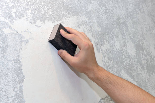 Best HVAC Mold Inspection and Cleaning  in Galatia, IL