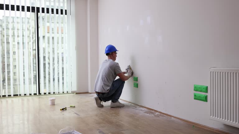 Best Biohazard Mold Removal  in Galatia, IL
