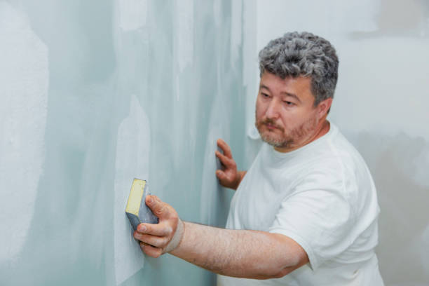 Best Air Quality Testing for Mold Spores  in Galatia, IL